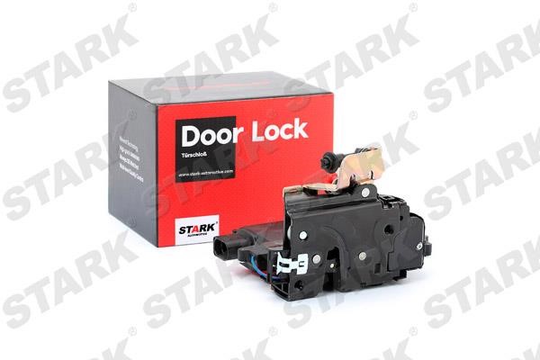 Stark SKDLO-2160070 Door lock SKDLO2160070