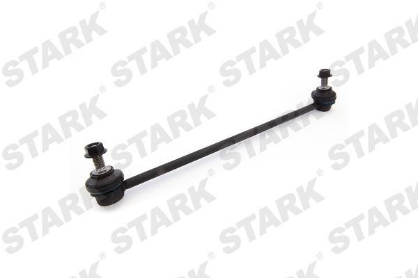 Stark SKST-0230294 Rod/Strut, stabiliser SKST0230294