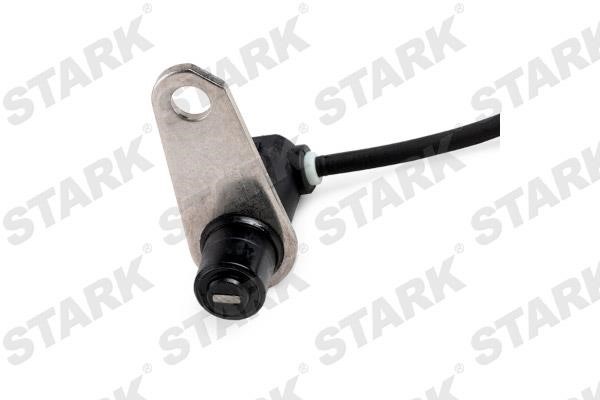 Buy Stark SKWSS0350601 – good price at EXIST.AE!