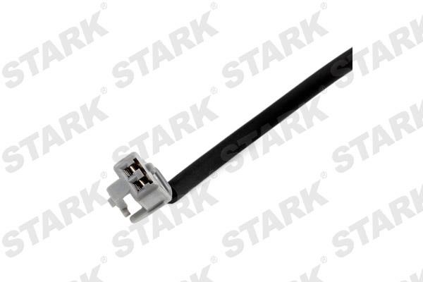 Buy Stark SKWSS-0350601 at a low price in United Arab Emirates!