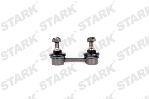 Stark SKST-0230146 Rod/Strut, stabiliser SKST0230146