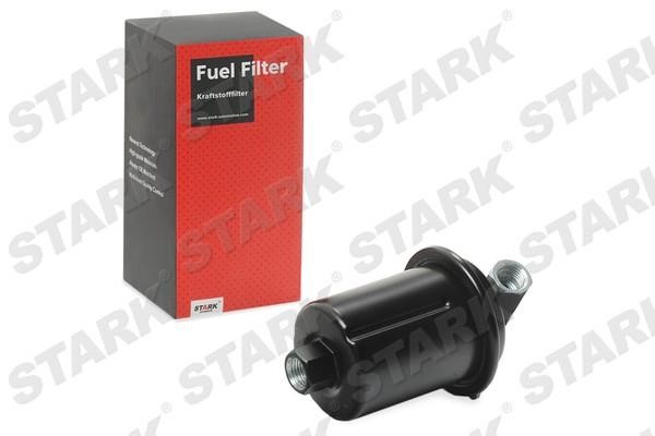Stark SKFF-0870220 Fuel filter SKFF0870220
