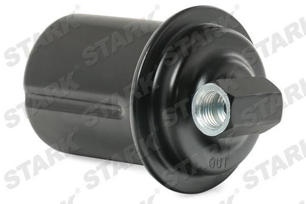 Fuel filter Stark SKFF-0870220