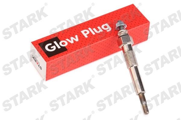Stark SKGP-1890042 Glow plug SKGP1890042