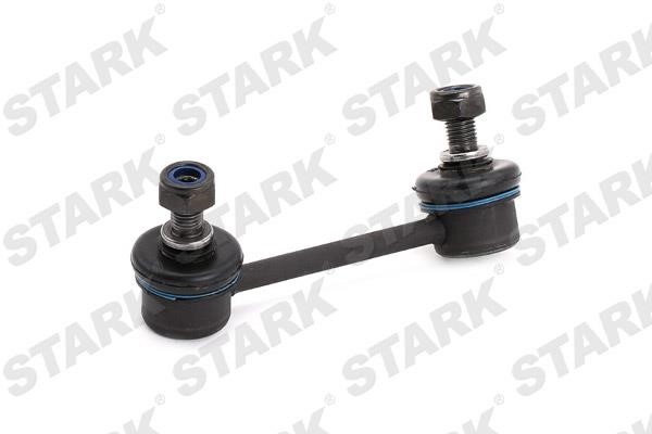 Buy Stark SKST-0230204 at a low price in United Arab Emirates!
