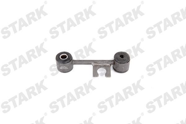 Stark SKST-0230179 Rod/Strut, stabiliser SKST0230179