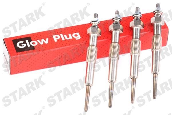 Stark SKGP-1890230 Glow plug SKGP1890230