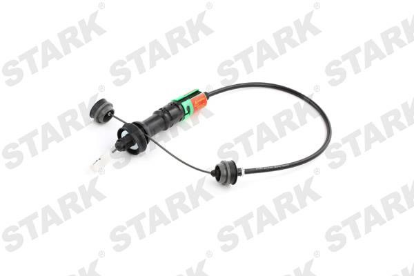 Stark SKSK-1320016 Cable Pull, clutch control SKSK1320016