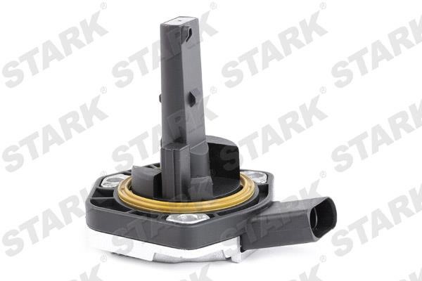 Buy Stark SKSEE-1380005 at a low price in United Arab Emirates!