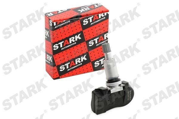 Stark SKWS-1400020 Wheel Sensor, tyre pressure control system SKWS1400020