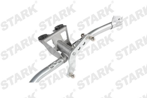 Buy Stark SKWL-0920002 at a low price in United Arab Emirates!