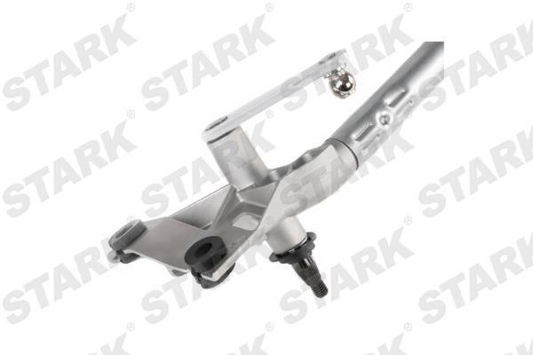 Buy Stark SKWL0920002 – good price at EXIST.AE!