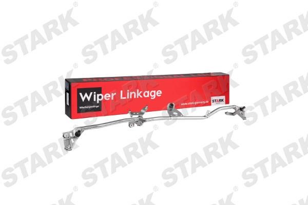 Stark SKWL-0920002 Wiper Linkage SKWL0920002