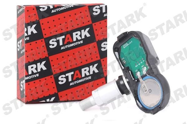 Stark SKWS-1400073 Wheel Sensor, tyre pressure control system SKWS1400073