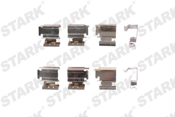 Buy Stark SKAK-1120012 at a low price in United Arab Emirates!