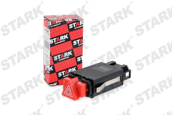 Stark SKSH-2080006 Alarm button SKSH2080006
