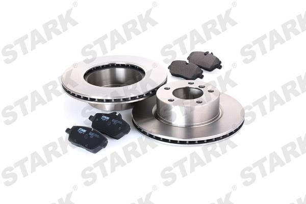 Buy Stark SKBK-1090211 at a low price in United Arab Emirates!