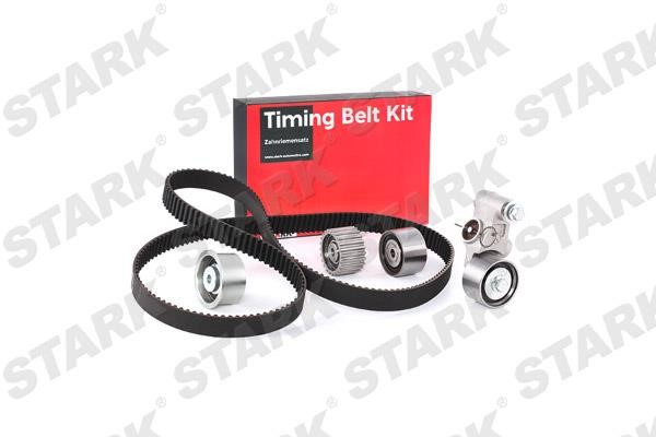 Stark SKTBK-0760089 Timing Belt Kit SKTBK0760089