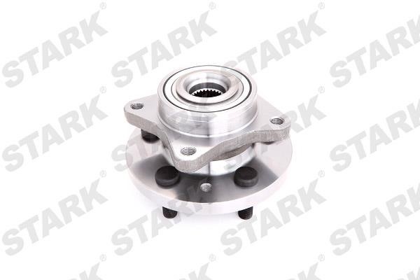 Stark SKWB-0180615 Wheel bearing kit SKWB0180615