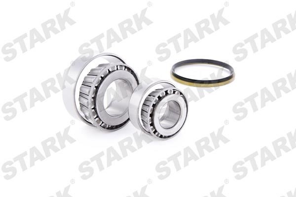 Stark SKWB-0180343 Wheel bearing kit SKWB0180343