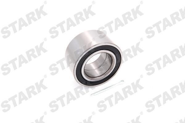 Stark SKWB-0180113 Wheel bearing kit SKWB0180113