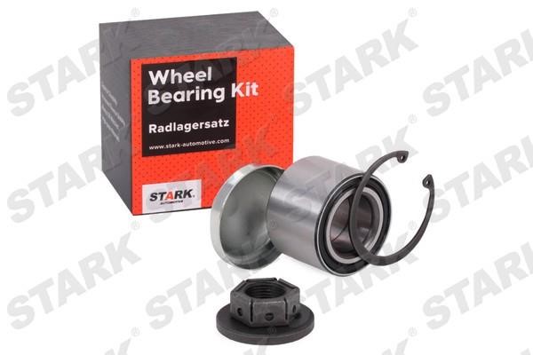 Stark SKWB-0181030 Wheel bearing kit SKWB0181030