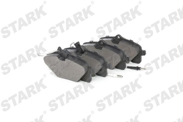 Buy Stark SKBP-0011661 at a low price in United Arab Emirates!