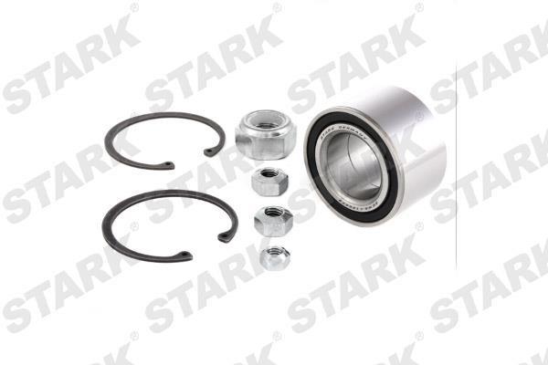 Stark SKWB-0180073 Wheel bearing kit SKWB0180073