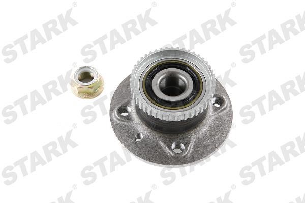 Stark SKWB-0180165 Wheel bearing kit SKWB0180165
