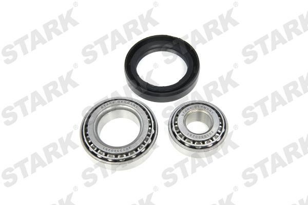 Stark SKWB-0180091 Wheel bearing kit SKWB0180091