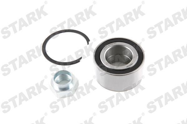 Stark SKWB-0180080 Wheel bearing kit SKWB0180080