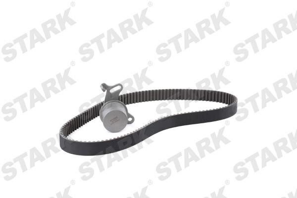 Stark SKTBK-0760100 Timing Belt Kit SKTBK0760100