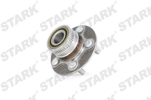 Wheel bearing kit Stark SKWB-0180384