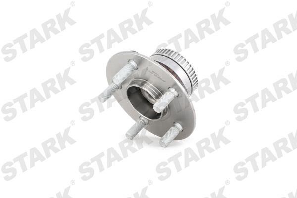 Buy Stark SKWB-0180384 at a low price in United Arab Emirates!