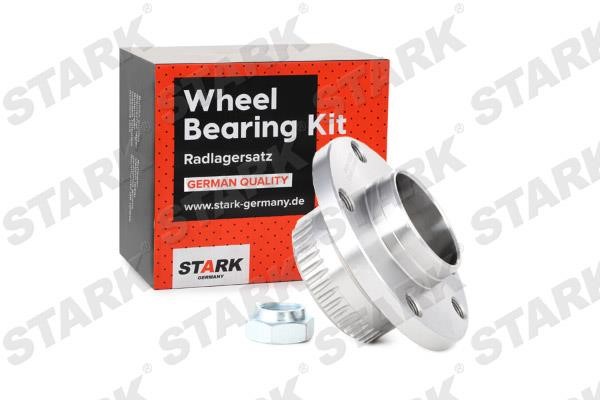 Stark SKWB-0180328 Wheel bearing kit SKWB0180328