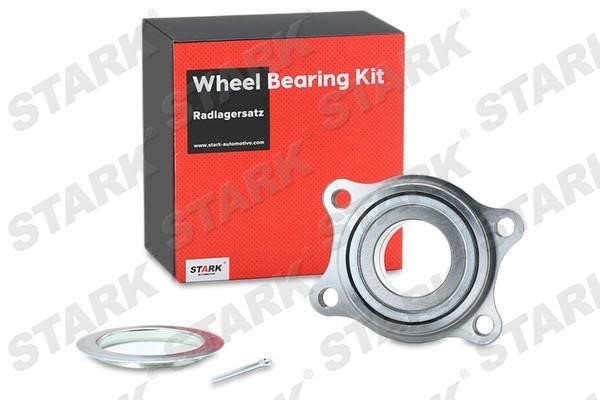 Stark SKWB-0180947 Wheel bearing kit SKWB0180947