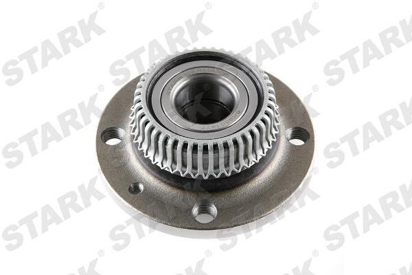 Stark SKWB-0180200 Wheel bearing kit SKWB0180200