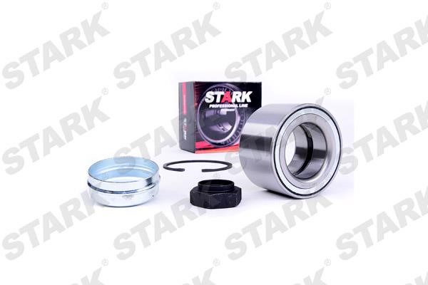 Stark SKWB-0180089 Wheel bearing kit SKWB0180089