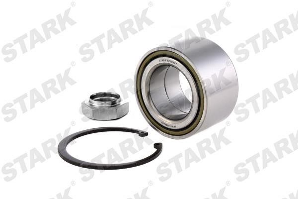 Buy Stark SKWB-0180089 at a low price in United Arab Emirates!