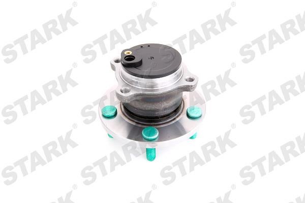 Stark SKWB-0180208 Wheel bearing kit SKWB0180208