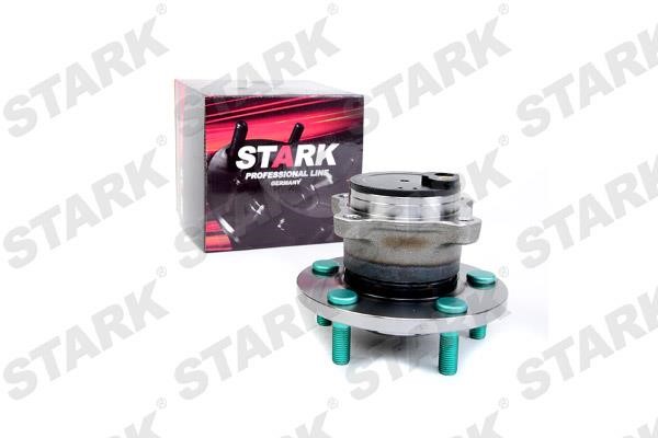 Buy Stark SKWB-0180208 at a low price in United Arab Emirates!