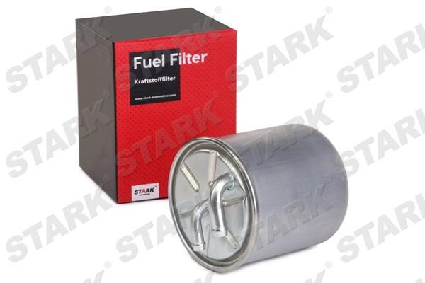 Stark SKFF-0870007 Fuel filter SKFF0870007