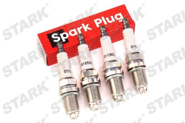 Stark SKSP-19990321 Spark plug SKSP19990321
