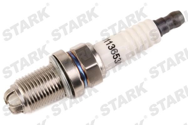 Buy Stark SKSP19990321 – good price at EXIST.AE!