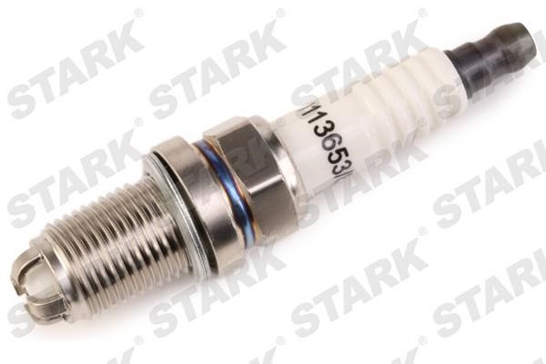 Buy Stark SKSP-19990321 at a low price in United Arab Emirates!