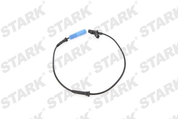 Buy Stark SKWSS0350014 – good price at EXIST.AE!