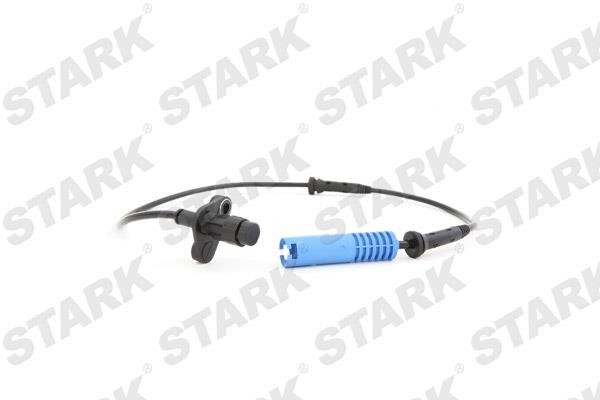 Buy Stark SKWSS-0350014 at a low price in United Arab Emirates!