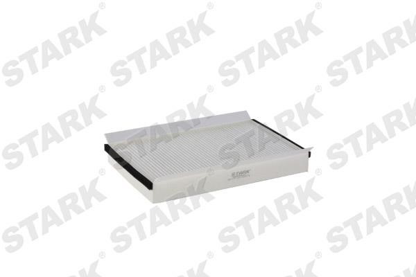Stark SKIF-0170074 Filter, interior air SKIF0170074