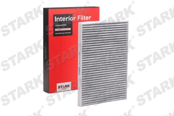 Stark SKIF-0170344 Filter, interior air SKIF0170344