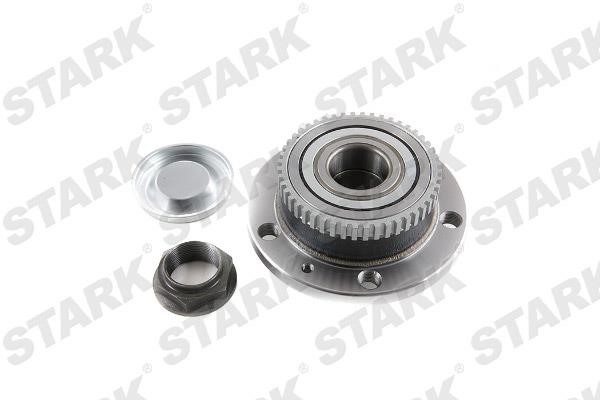 Stark SKWB-0180338 Wheel bearing kit SKWB0180338